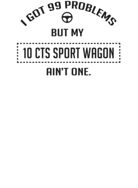 https://s3.us-west-1.wasabisys.com/ecart-content/cargeektees.com/overlays/223/230/22323048.png img