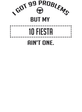 https://s3.us-west-1.wasabisys.com/ecart-content/cargeektees.com/overlays/223/230/22323098.png img