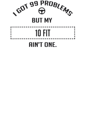 https://s3.us-west-1.wasabisys.com/ecart-content/cargeektees.com/overlays/223/231/22323100.png img