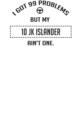 https://s3.us-west-1.wasabisys.com/ecart-content/cargeektees.com/overlays/223/231/22323128.png img
