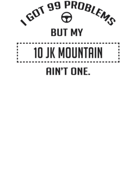 https://s3.us-west-1.wasabisys.com/ecart-content/cargeektees.com/overlays/223/231/22323130.png img