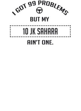 https://s3.us-west-1.wasabisys.com/ecart-content/cargeektees.com/overlays/223/231/22323136.png img