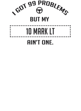https://s3.us-west-1.wasabisys.com/ecart-content/cargeektees.com/overlays/223/231/22323165.png img