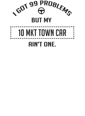 https://s3.us-west-1.wasabisys.com/ecart-content/cargeektees.com/overlays/223/231/22323179.png img