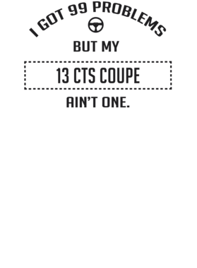 https://s3.us-west-1.wasabisys.com/ecart-content/cargeektees.com/overlays/223/232/22323213.png img