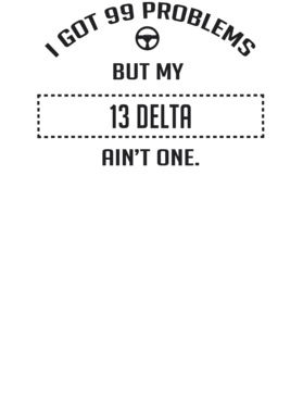 https://s3.us-west-1.wasabisys.com/ecart-content/cargeektees.com/overlays/223/232/22323221.png img