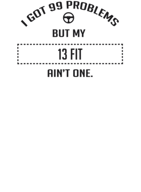 https://s3.us-west-1.wasabisys.com/ecart-content/cargeektees.com/overlays/223/232/22323263.png img