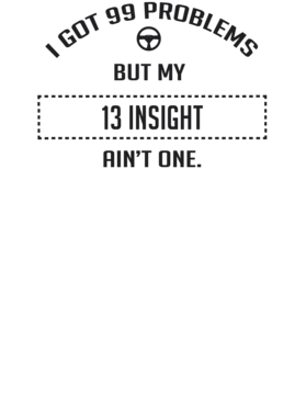 https://s3.us-west-1.wasabisys.com/ecart-content/cargeektees.com/overlays/223/232/22323284.png img