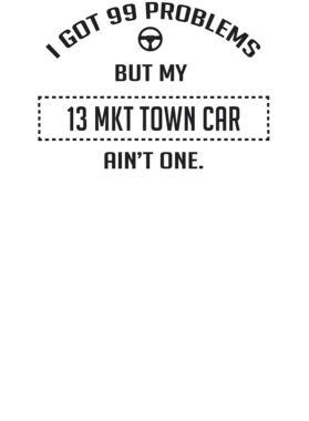 https://s3.us-west-1.wasabisys.com/ecart-content/cargeektees.com/overlays/223/233/22323321.png img