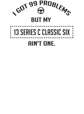 https://s3.us-west-1.wasabisys.com/ecart-content/cargeektees.com/overlays/223/233/22323374.png img