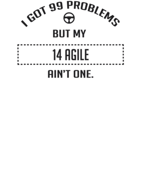 https://s3.us-west-1.wasabisys.com/ecart-content/cargeektees.com/overlays/223/234/22323437.png img