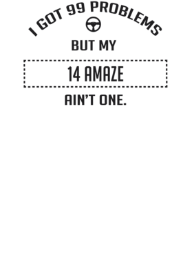 https://s3.us-west-1.wasabisys.com/ecart-content/cargeektees.com/overlays/223/234/22323439.png img