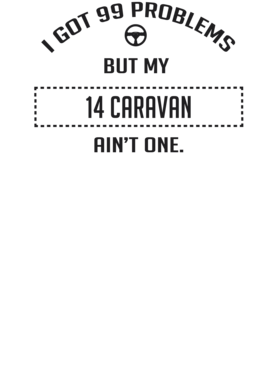 https://s3.us-west-1.wasabisys.com/ecart-content/cargeektees.com/overlays/223/234/22323457.png img