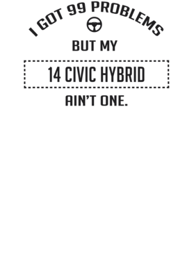 https://s3.us-west-1.wasabisys.com/ecart-content/cargeektees.com/overlays/223/234/22323469.png img