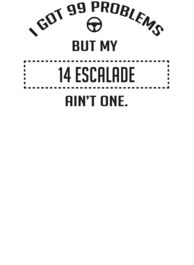 https://s3.us-west-1.wasabisys.com/ecart-content/cargeektees.com/overlays/223/235/22323515.png img