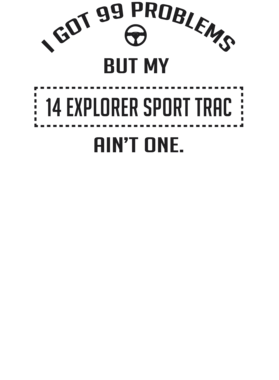 https://s3.us-west-1.wasabisys.com/ecart-content/cargeektees.com/overlays/223/235/22323527.png img