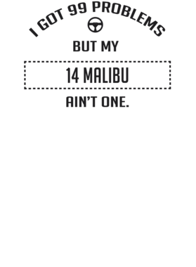 https://s3.us-west-1.wasabisys.com/ecart-content/cargeektees.com/overlays/223/235/22323589.png img