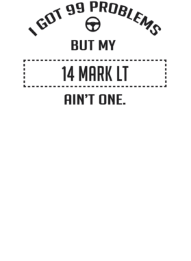 https://s3.us-west-1.wasabisys.com/ecart-content/cargeektees.com/overlays/223/235/22323592.png img