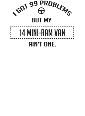 https://s3.us-west-1.wasabisys.com/ecart-content/cargeektees.com/overlays/223/235/22323594.png img