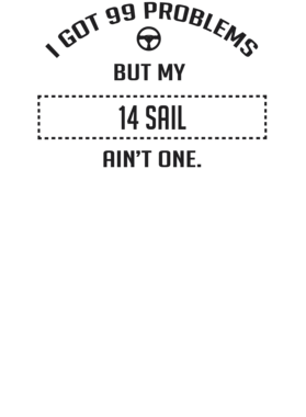 https://s3.us-west-1.wasabisys.com/ecart-content/cargeektees.com/overlays/223/236/22323654.png img