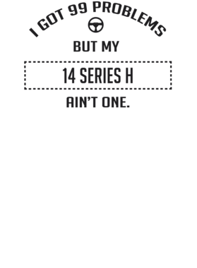 https://s3.us-west-1.wasabisys.com/ecart-content/cargeektees.com/overlays/223/236/22323656.png img
