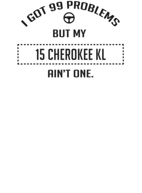 https://s3.us-west-1.wasabisys.com/ecart-content/cargeektees.com/overlays/223/237/22323714.png img