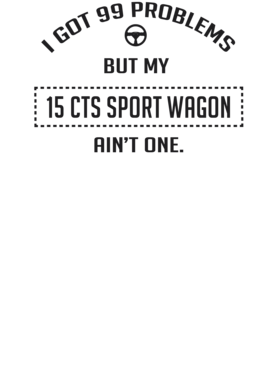 https://s3.us-west-1.wasabisys.com/ecart-content/cargeektees.com/overlays/223/237/22323721.png img