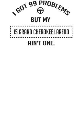https://s3.us-west-1.wasabisys.com/ecart-content/cargeektees.com/overlays/223/237/22323730.png img