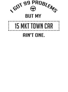 https://s3.us-west-1.wasabisys.com/ecart-content/cargeektees.com/overlays/223/237/22323741.png img