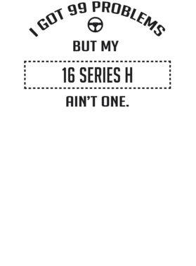 https://s3.us-west-1.wasabisys.com/ecart-content/cargeektees.com/overlays/223/238/22323808.png img