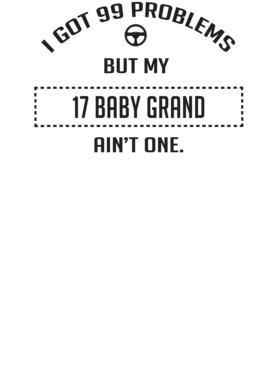 https://s3.us-west-1.wasabisys.com/ecart-content/cargeektees.com/overlays/223/238/22323814.png img