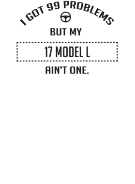 https://s3.us-west-1.wasabisys.com/ecart-content/cargeektees.com/overlays/223/238/22323819.png img