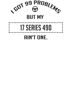 https://s3.us-west-1.wasabisys.com/ecart-content/cargeektees.com/overlays/223/238/22323823.png img
