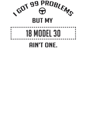 https://s3.us-west-1.wasabisys.com/ecart-content/cargeektees.com/overlays/223/238/22323846.png img