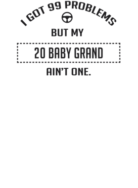 https://s3.us-west-1.wasabisys.com/ecart-content/cargeektees.com/overlays/223/238/22323885.png img
