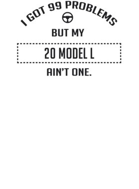 https://s3.us-west-1.wasabisys.com/ecart-content/cargeektees.com/overlays/223/238/22323896.png img