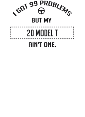 https://s3.us-west-1.wasabisys.com/ecart-content/cargeektees.com/overlays/223/238/22323898.png img
