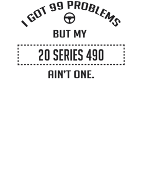 https://s3.us-west-1.wasabisys.com/ecart-content/cargeektees.com/overlays/223/239/22323900.png img