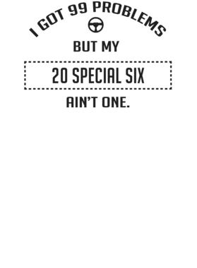 https://s3.us-west-1.wasabisys.com/ecart-content/cargeektees.com/overlays/223/239/22323902.png img