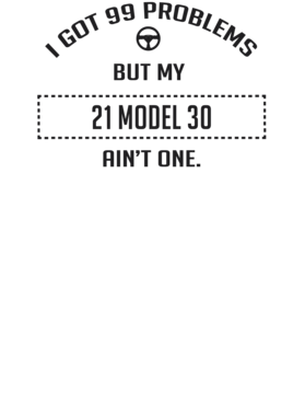 https://s3.us-west-1.wasabisys.com/ecart-content/cargeektees.com/overlays/223/239/22323914.png img