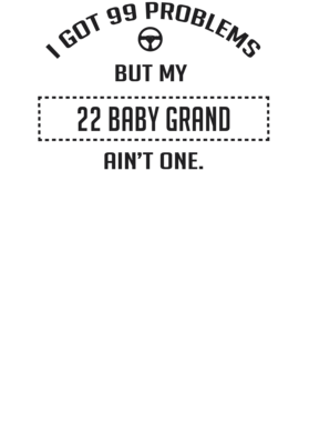 https://s3.us-west-1.wasabisys.com/ecart-content/cargeektees.com/overlays/223/239/22323927.png img