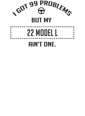 https://s3.us-west-1.wasabisys.com/ecart-content/cargeektees.com/overlays/223/239/22323938.png img