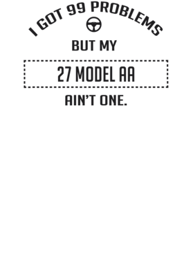 https://s3.us-west-1.wasabisys.com/ecart-content/cargeektees.com/overlays/223/240/22324040.png img