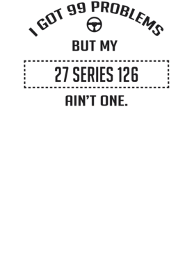 https://s3.us-west-1.wasabisys.com/ecart-content/cargeektees.com/overlays/223/240/22324053.png img