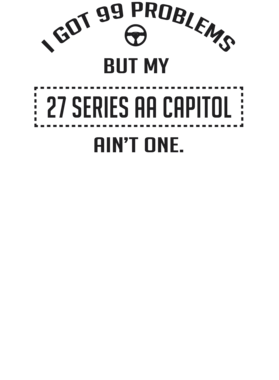 https://s3.us-west-1.wasabisys.com/ecart-content/cargeektees.com/overlays/223/240/22324057.png img