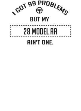 https://s3.us-west-1.wasabisys.com/ecart-content/cargeektees.com/overlays/223/240/22324073.png img
