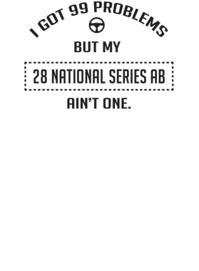 https://s3.us-west-1.wasabisys.com/ecart-content/cargeektees.com/overlays/223/240/22324077.png img