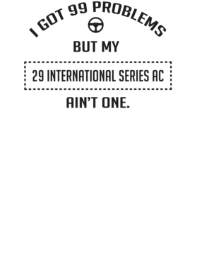 https://s3.us-west-1.wasabisys.com/ecart-content/cargeektees.com/overlays/223/240/22324096.png img