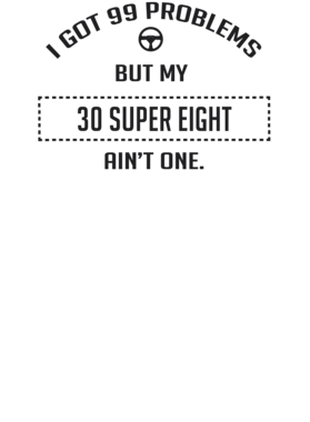 https://s3.us-west-1.wasabisys.com/ecart-content/cargeektees.com/overlays/223/241/22324154.png img