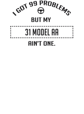 https://s3.us-west-1.wasabisys.com/ecart-content/cargeektees.com/overlays/223/241/22324173.png img